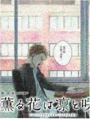 黄瓜视频下载-守护解放西综艺下载